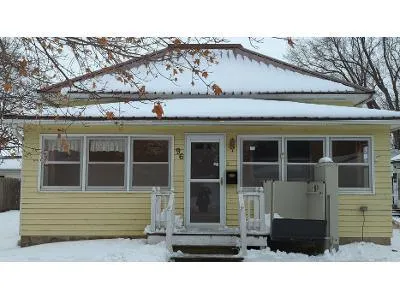 Iowa St for Sale