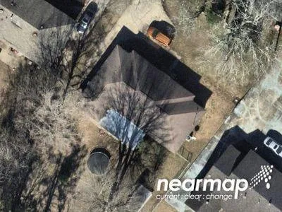 Mcgehee Rd for Sale
