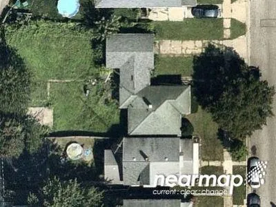 Walnut St for Sale