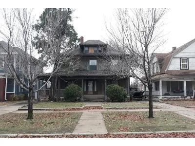 W Cherokee Ave for Sale