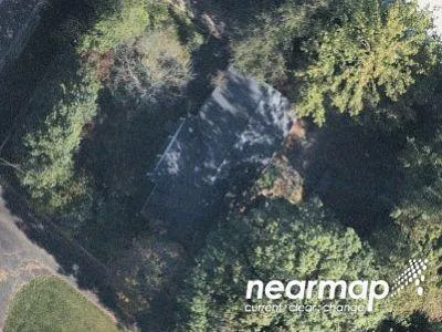 Kings Mountain Rd for Sale