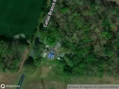 Cattail Branch Rd for Sale