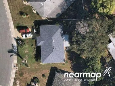 Coco Palm Cir for Sale