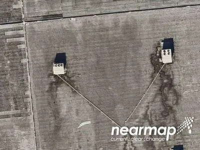 N Freeway for Sale