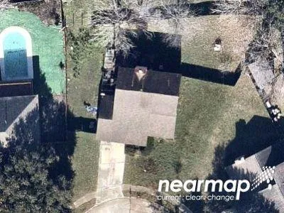 Brooklawn Dr for Sale