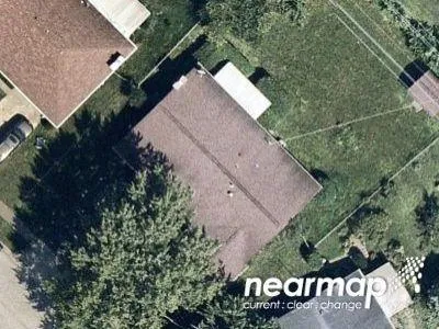Merrywood Dr for Sale