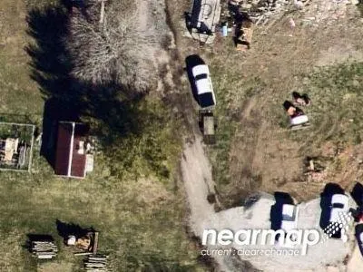 Joey Durham Ln for Sale