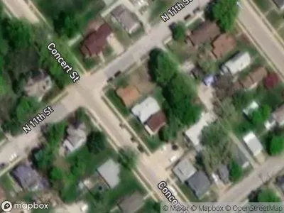 Concert St for Sale