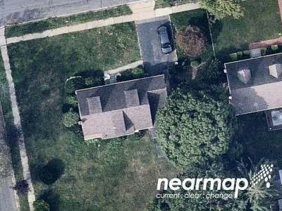 Sullivan Ave for Sale