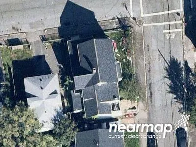 Bartlett St for Sale