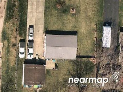 Florence Ave for Sale