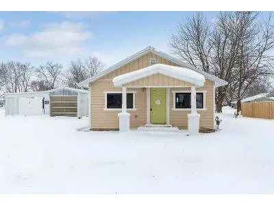 Arbor St for Sale