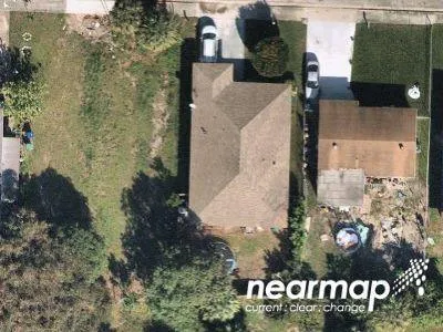 W 26th Ct for Sale