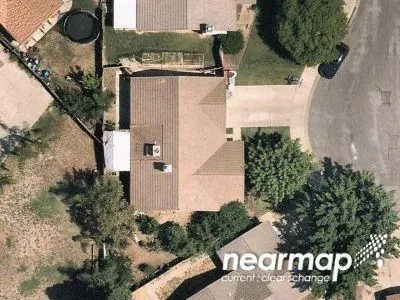 Fairfax Ct for Sale