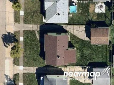 Autumn Ln for Sale