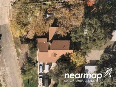 Deerfield Dr for Sale