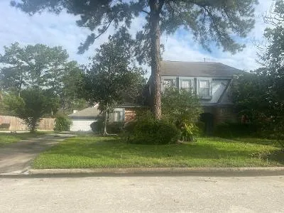 Bayglen Ct for Sale