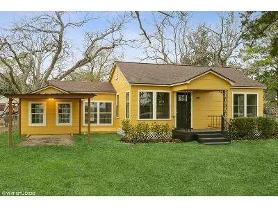 Fm 442 Rd for Sale
