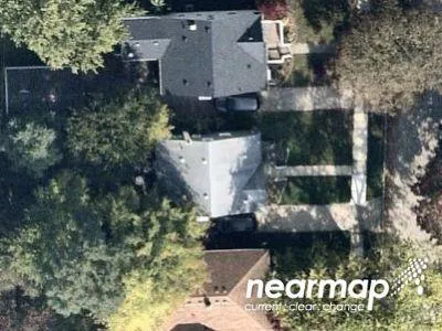 Clifton Ave for Sale
