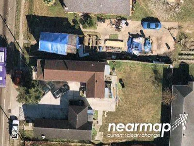 L B Landry Ave for Sale