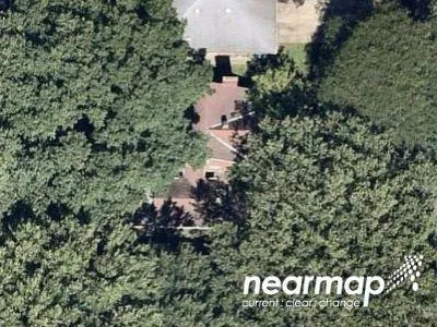 Queens Hwy for Sale