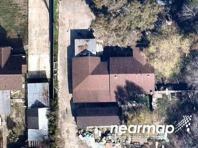 E Rogers St for Sale