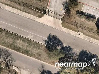 Lakeside Pkwy for Sale
