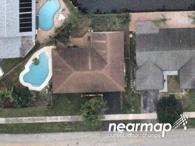 NW 40th Ct for Sale