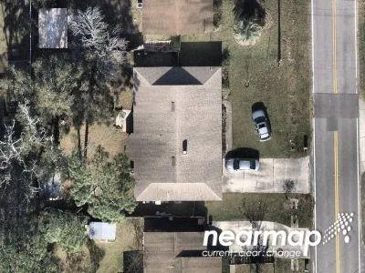 Ortega Farms Blvd for Sale