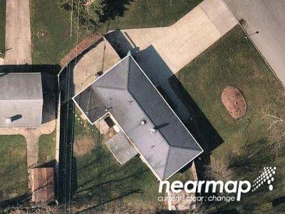Campus Dr for Sale