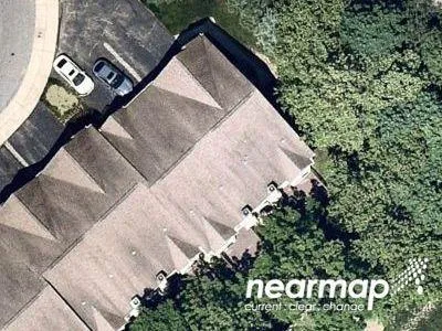 Rolling Hill Dr for Sale
