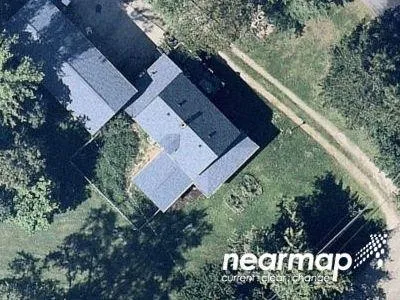 Oviatt Dr for Sale