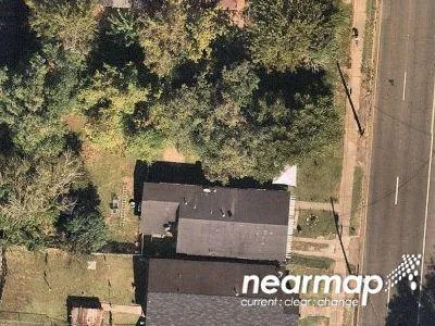 Overton St for Sale