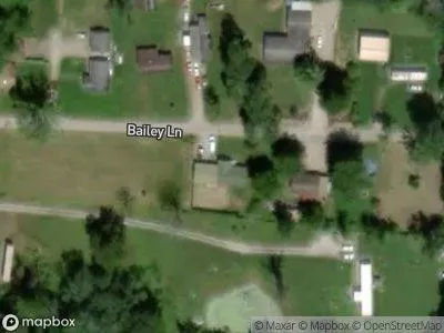 Bailey Ln for Sale