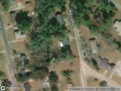 Marcia St for Sale