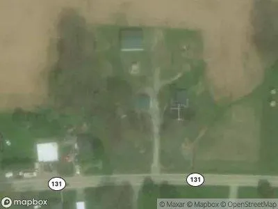 State Route 131 for Sale