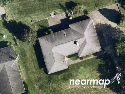 Springfield Lake Blvd for Sale