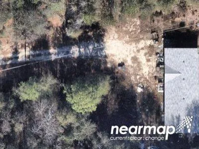 Old Waynesboro Rd for Sale