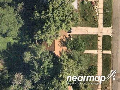 Clarendon Ave for Sale