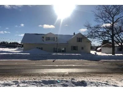 E Stephenson Ave for Sale