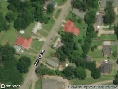 Eutaw Ave for Sale