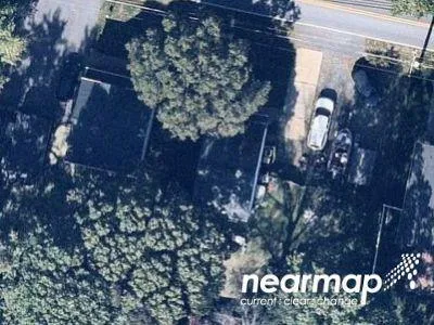 Steamboat Rd for Sale