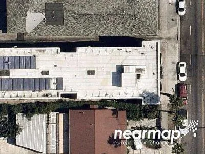 S Normandie Ave for Sale