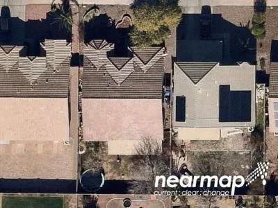 W Valentine Ave for Sale