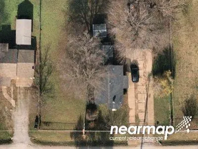 E Oklahoma Pl for Sale