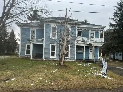 Palmer Ave for Sale