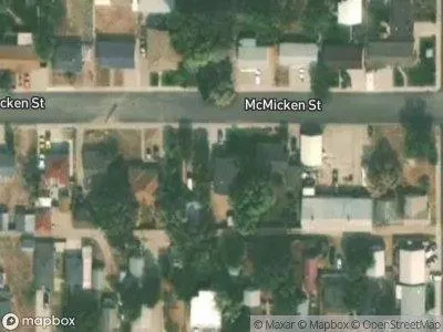 Mcmicken St for Sale