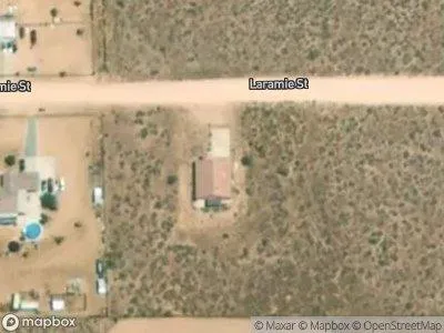 Laramie St for Sale