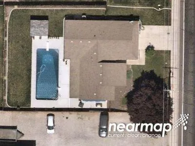 N Neel St for Sale