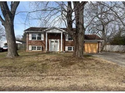 S Dodge Ln for Sale